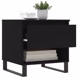 VidaXL 830926 coffee/side/end table - Additional view 4