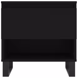 VidaXL 830926 coffee/side/end table - Additional view 5