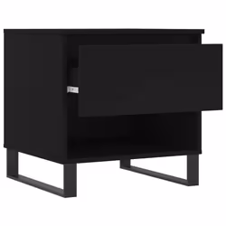 VidaXL 830926 coffee/side/end table - Additional view 6