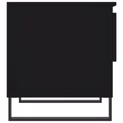 VidaXL 830926 coffee/side/end table - Additional view 7