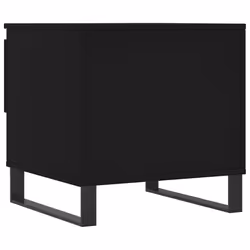 VidaXL 830926 coffee/side/end table - Additional view 8