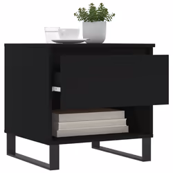 VidaXL 830927 coffee/side/end table - Additional view 4