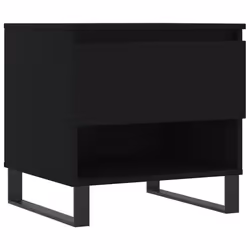 VidaXL 830927 coffee/side/end table - Additional view 5