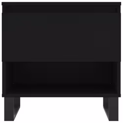 VidaXL 830927 coffee/side/end table - Additional view 6
