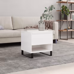 VidaXL 830928 coffee/side/end table