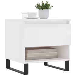 VidaXL 830928 coffee/side/end table