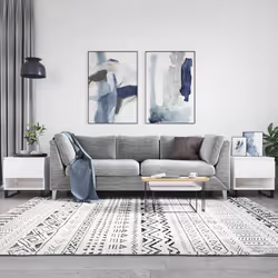 VidaXL 830929 coffee/side/end table