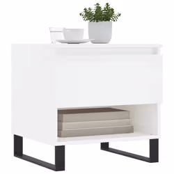 VidaXL 830929 coffee/side/end table