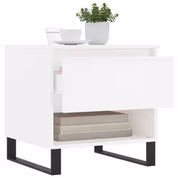 VidaXL 830929 coffee/side/end table - Additional view 4