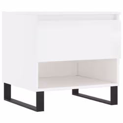 VidaXL 830929 coffee/side/end table - Additional view 5
