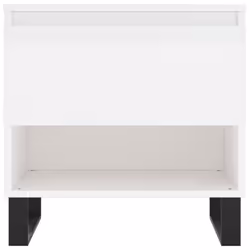 VidaXL 830929 coffee/side/end table - Additional view 6