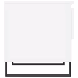 VidaXL 830929 coffee/side/end table - Additional view 8
