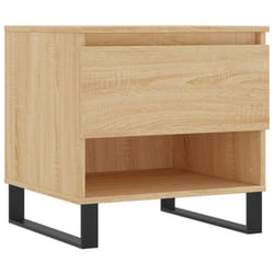 VidaXL 830931 coffee/side/end table