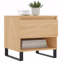 VidaXL 830931 coffee/side/end table