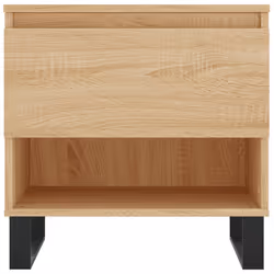 VidaXL 830931 coffee/side/end table - Additional view 5