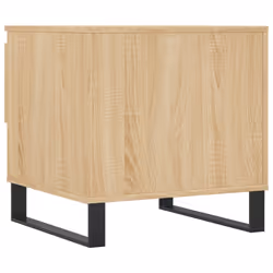 VidaXL 830931 coffee/side/end table - Additional view 8