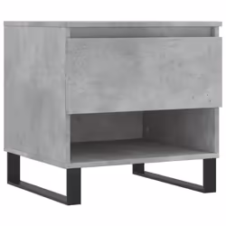 VidaXL 830932, Grey
