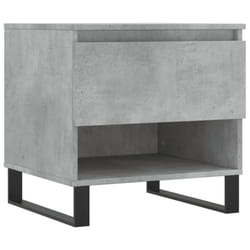 VidaXL 830932 coffee/side/end table