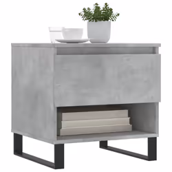VidaXL 830932 coffee/side/end table