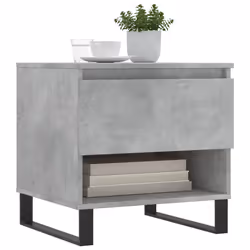 VidaXL 830933 coffee/side/end table