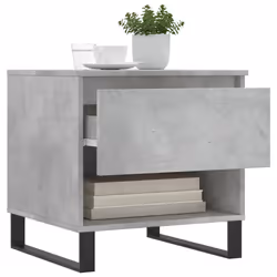 VidaXL 830933 coffee/side/end table - Additional view 4