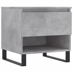 VidaXL 830933 coffee/side/end table - Additional view 5