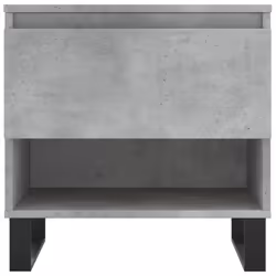 VidaXL 830933 coffee/side/end table - Additional view 6