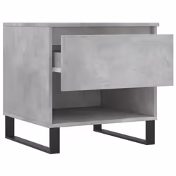 VidaXL 830933 coffee/side/end table - Additional view 7