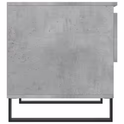 VidaXL 830933 coffee/side/end table - Additional view 8