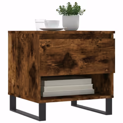 VidaXL 830934 coffee/side/end table