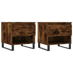 VidaXL 830935 coffee/side/end table