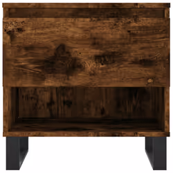 VidaXL 830935 coffee/side/end table - Additional view 6