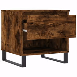 VidaXL 830935 coffee/side/end table - Additional view 7