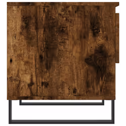 VidaXL 830935 coffee/side/end table - Additional view 8