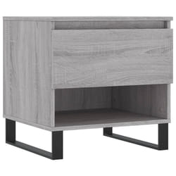 VidaXL 830937 coffee/side/end table