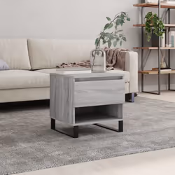VidaXL 830937 coffee/side/end table