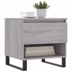 VidaXL 830937 coffee/side/end table