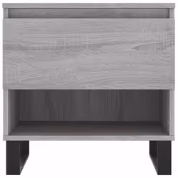 VidaXL 830937 coffee/side/end table - Additional view 5