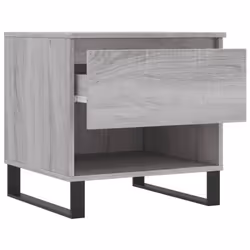 VidaXL 830937 coffee/side/end table - Additional view 6