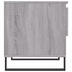 VidaXL 830937 coffee/side/end table - Additional view 7