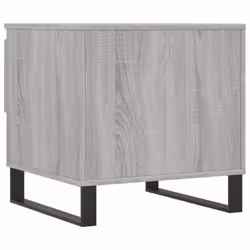 VidaXL 830937 coffee/side/end table - Additional view 8