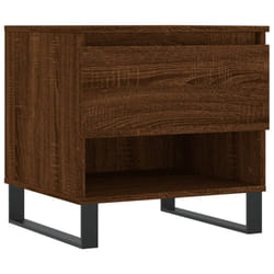 VidaXL 830938 coffee/side/end table
