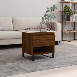 VidaXL 830938 coffee/side/end table