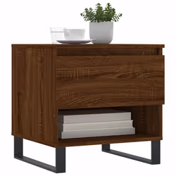 VidaXL 830938 coffee/side/end table
