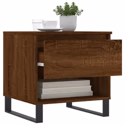 VidaXL 830938 coffee/side/end table - Additional view 4
