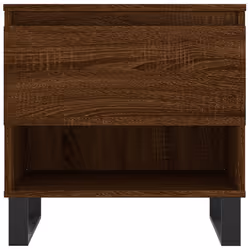 VidaXL 830938 coffee/side/end table - Additional view 5