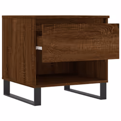 VidaXL 830938 coffee/side/end table - Additional view 6