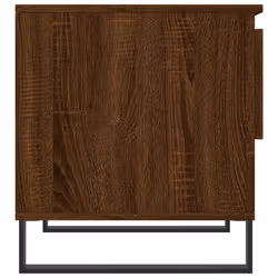 VidaXL 830938 coffee/side/end table - Additional view 7