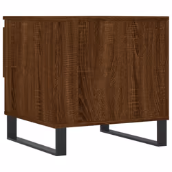 VidaXL 830938 coffee/side/end table - Additional view 8