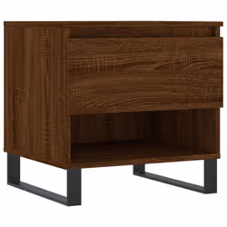 VidaXL 830939, Brown